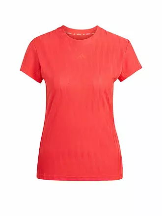 ADIDAS | Damen Tennisshirt Freelift | 